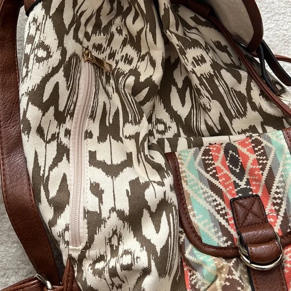 Call It Spring Bag - Picture 5 of 5